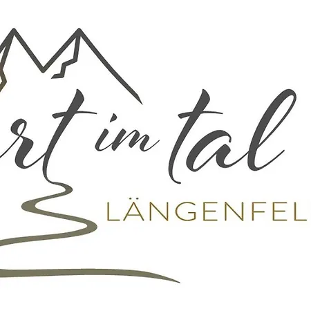 Im Tal *