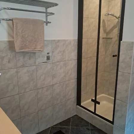 Im Tal Apartment