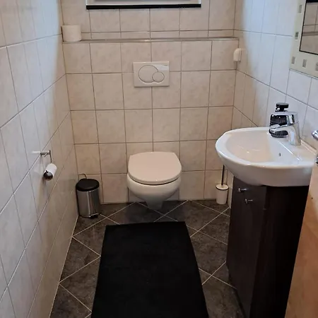 Im Tal Apartment