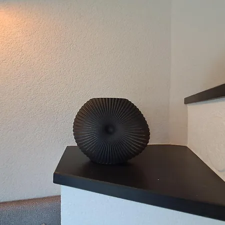 Im Tal Apartment