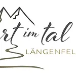 Im Tal *
