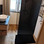 Apartamento Im Tal *