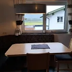 Im Tal Apartamento Oberried