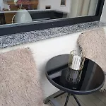 Im Tal Apartamento *