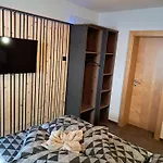 Im Tal Apartamento