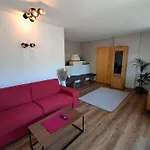 Apartamento Im Tal