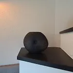Im Tal Apartamento